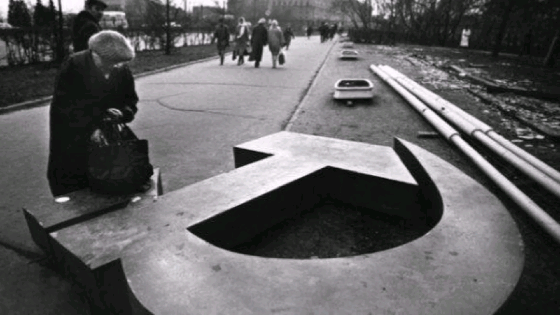 苏联解体29周年纪念日纪念那个伟大的联盟cccp19911225