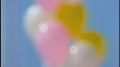 戸川純- Jun Togawa Unit – A Promise To Dream (TV performance)_哔哩