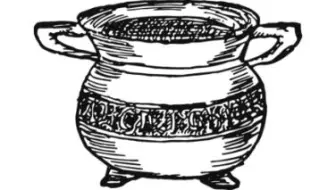 【增强绿宝石 职业详解】 [ 炼金术篇]