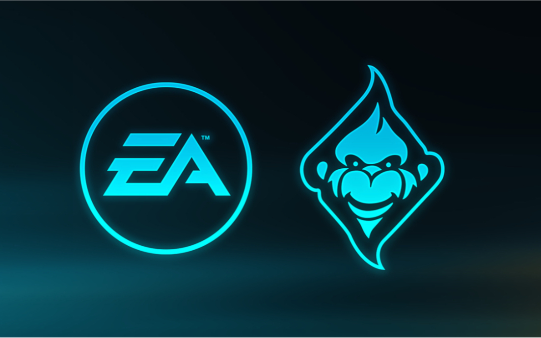 【极品飞车无极限】特殊赛:bugatti super sport  day7