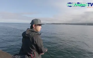 松下隆之介 哔哩哔哩 Bilibili