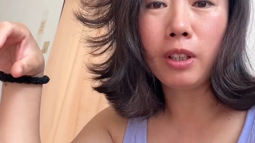 突破阶层不容易