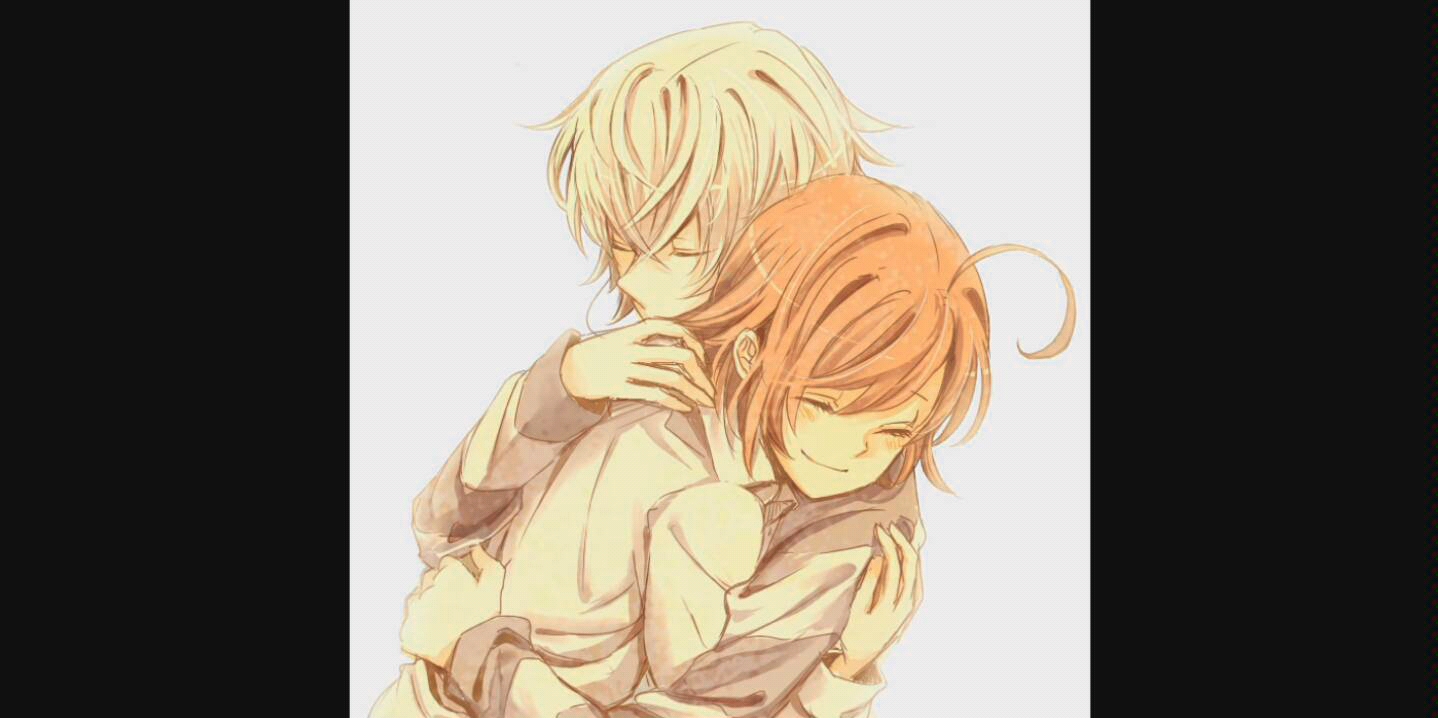 一方通行最后之作保护你