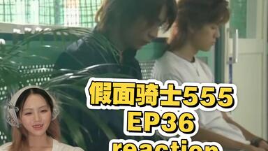 PG-9443]彼のいる風景 直筆サイン本 泉政行