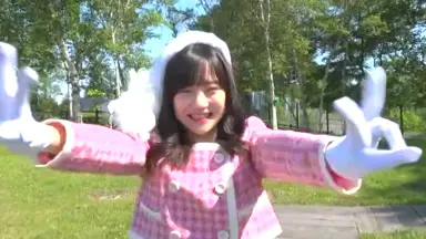 稻常爱香-哔哩哔哩_Bilibili