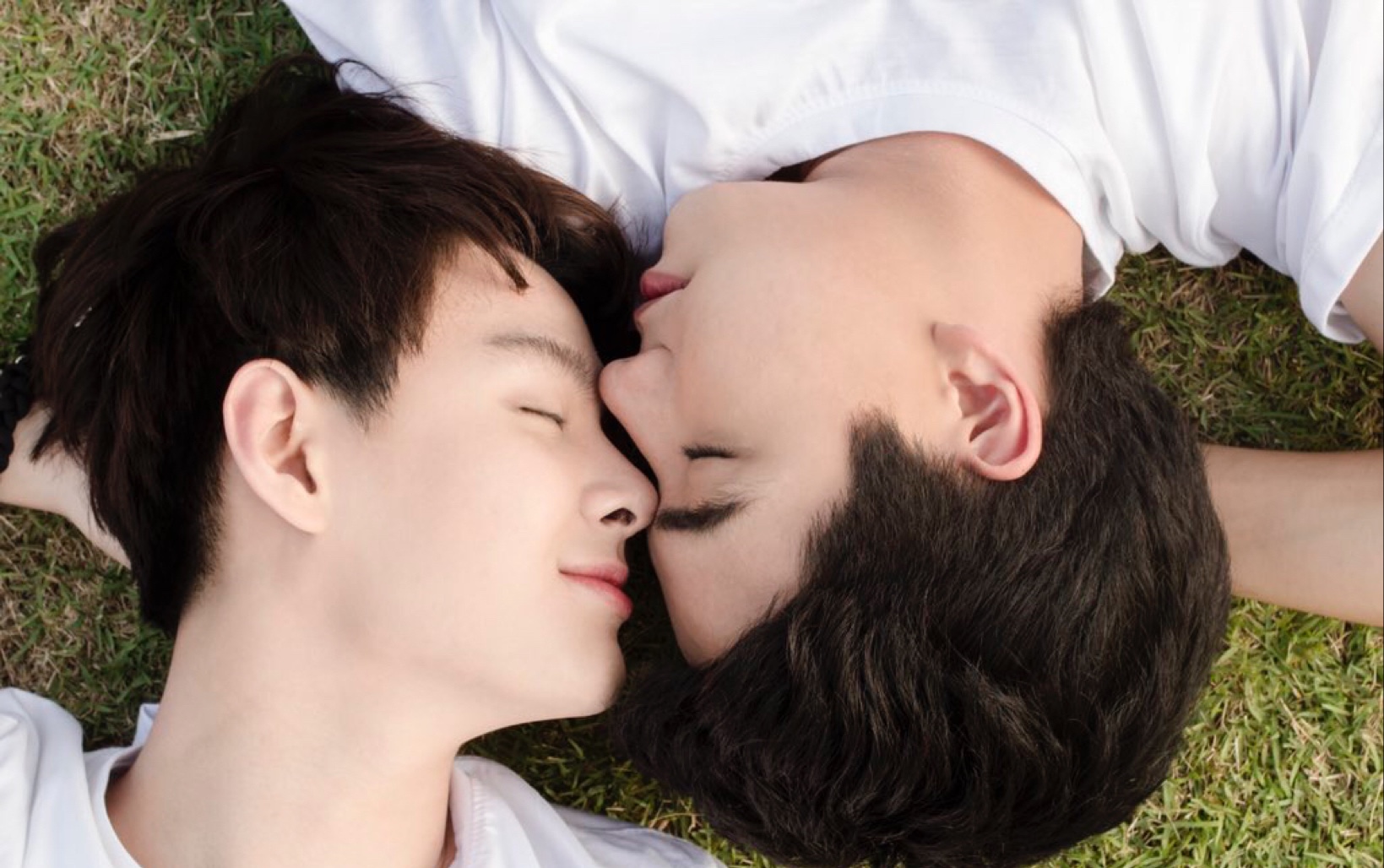 lovebychance不期而爱ost噔噔噔噔噔噔之歌