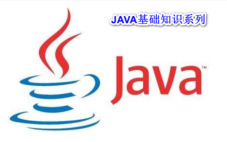 java基础知识系列4——java数组哔哩哔哩bilibili