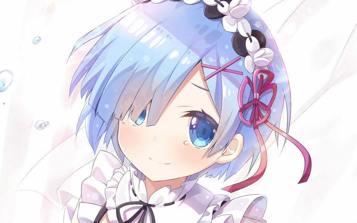 【sp】re从零开始异世界生活 12【生肉】