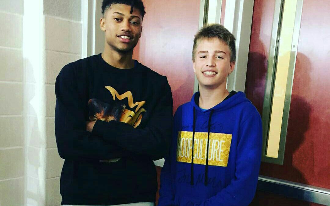 【训练干货】2020届6尺1控卫noah farrakhan_哔哩哔哩_bilibili