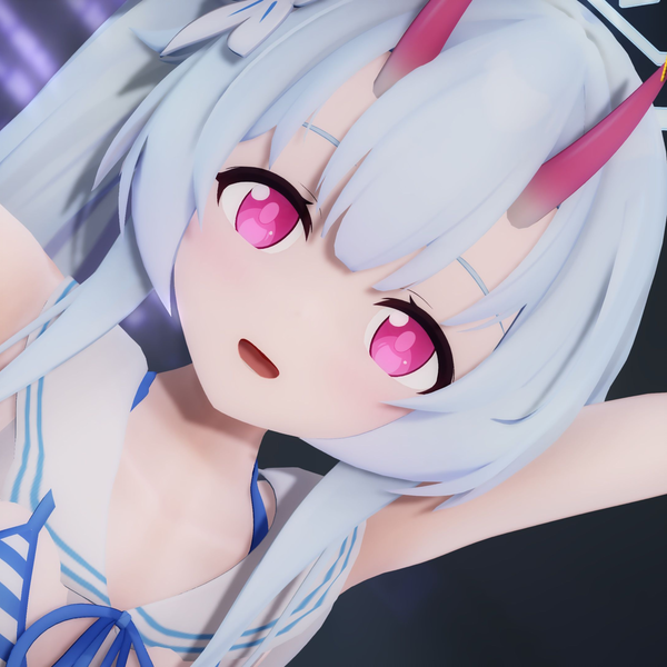 4329238222d8901d541fa40db78055