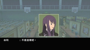 宵星传说 薄暮传说 Tov 全部skits小剧场 料理 哔哩哔哩 つロ干杯 Bilibili