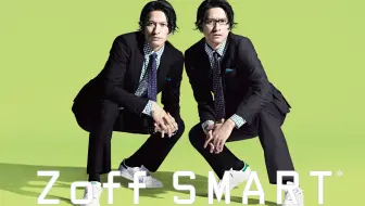 Tokio Cm合集 Tokio尼桑的各种cm合集 哔哩哔哩 Bilibili