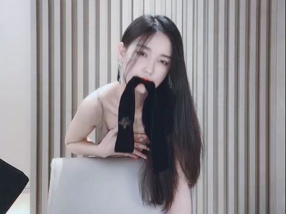 花椒宁依纯 bigo垚yao曦 0203 舞蹈+椅子舞哔哩哔哩bilibili