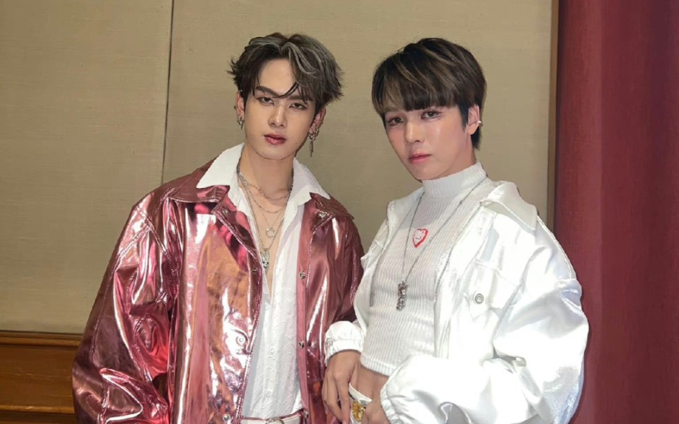 小地球南思睿earth三塔santa青岛海潮宇宙音乐节同台啦