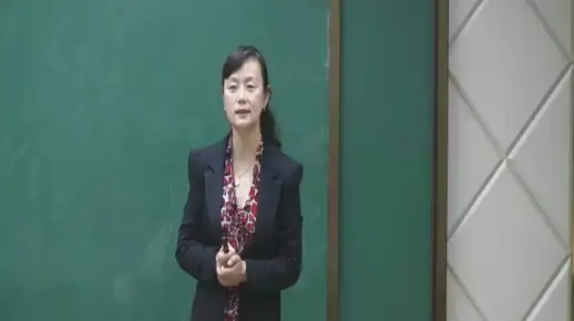 五下：《同分母分数加、减法》（含课件教案） 名师优质课 公开课 教学实录 小学数学 部编版 人教版数学 五年级下册 5年级下册 执教【丁老师】