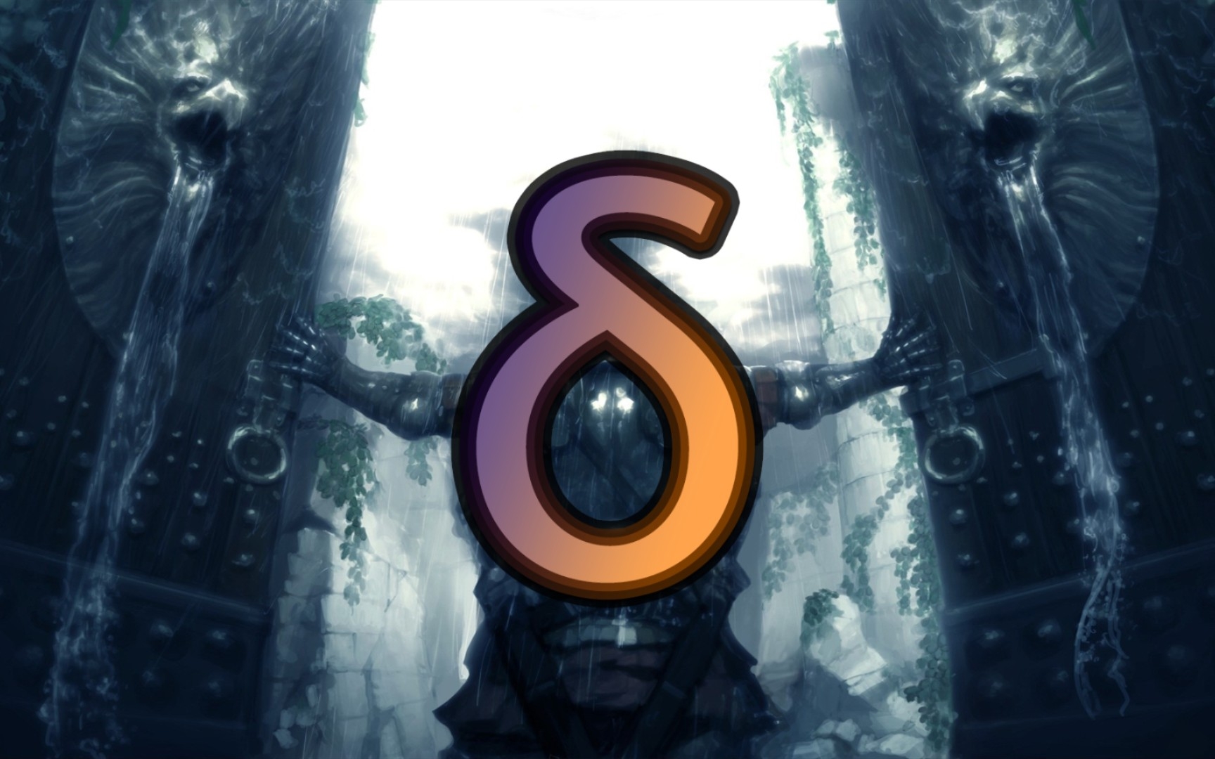 [malody代投][player:bgmkz]crescent moon boss battle(tech δ)94.