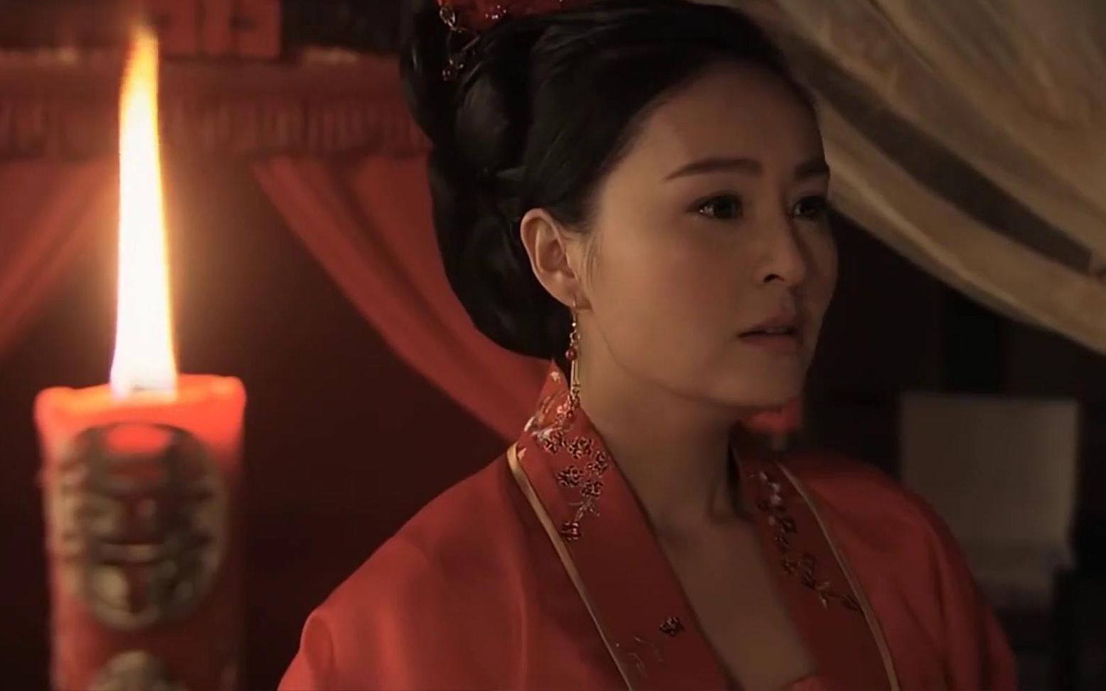 活佛济公 第二部 35