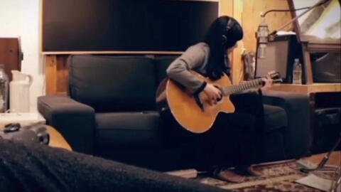 あいみょん 恋をしたから 哔哩哔哩 Bilibili