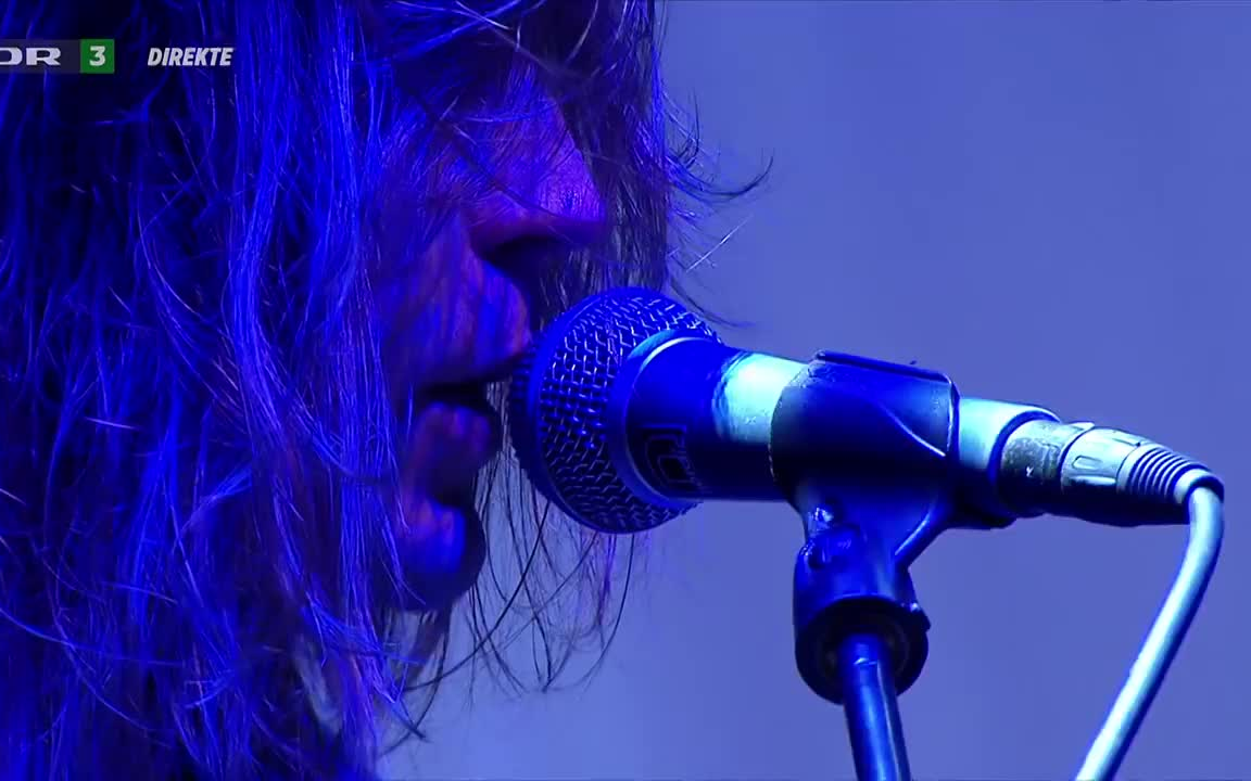 【suede】filmstar - tinderbox 2016