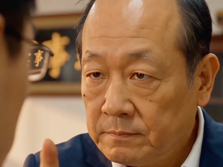 王处小课堂，信徒们。拿好笔和本子记好了！！学习焚决的时候到了！#向上管理 #职场避坑经验 #考公 #seko