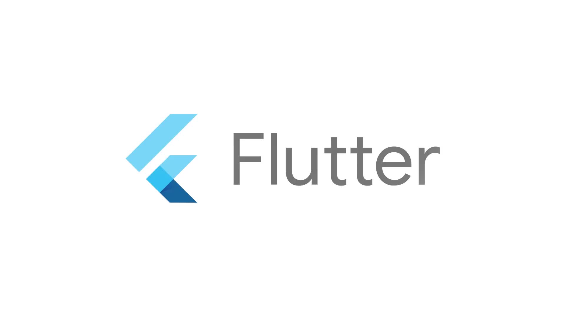 Flutter Widgets 介绍合集哔哩哔哩bilibili