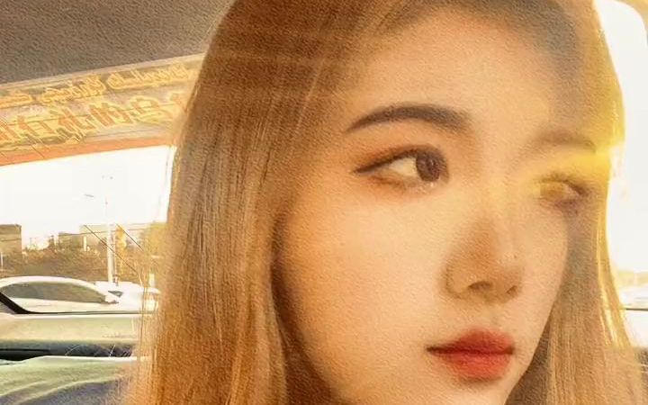 【ckg48】【陈妮亚】20210920 叫什么好呢就叫陈妮亚