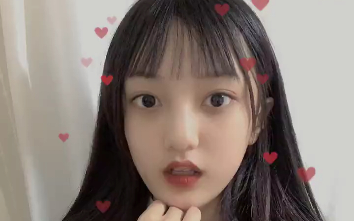 【卞允智】tiktok视频