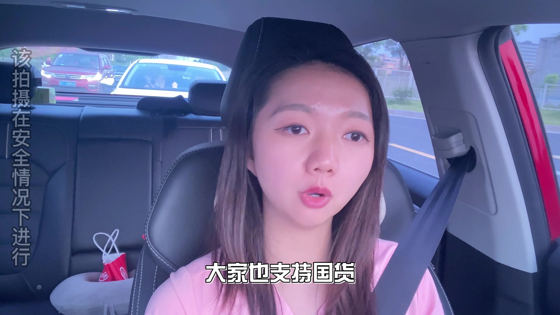 鸿星尔克是营销事件还是企业良心?