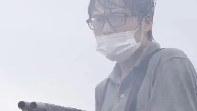 浅沼稻次郎-哔哩哔哩_Bilibili