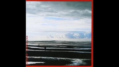 抒情摇滚/氛围」 新川忠- sweet hereafter [full album]_哔哩哔哩_bilibili