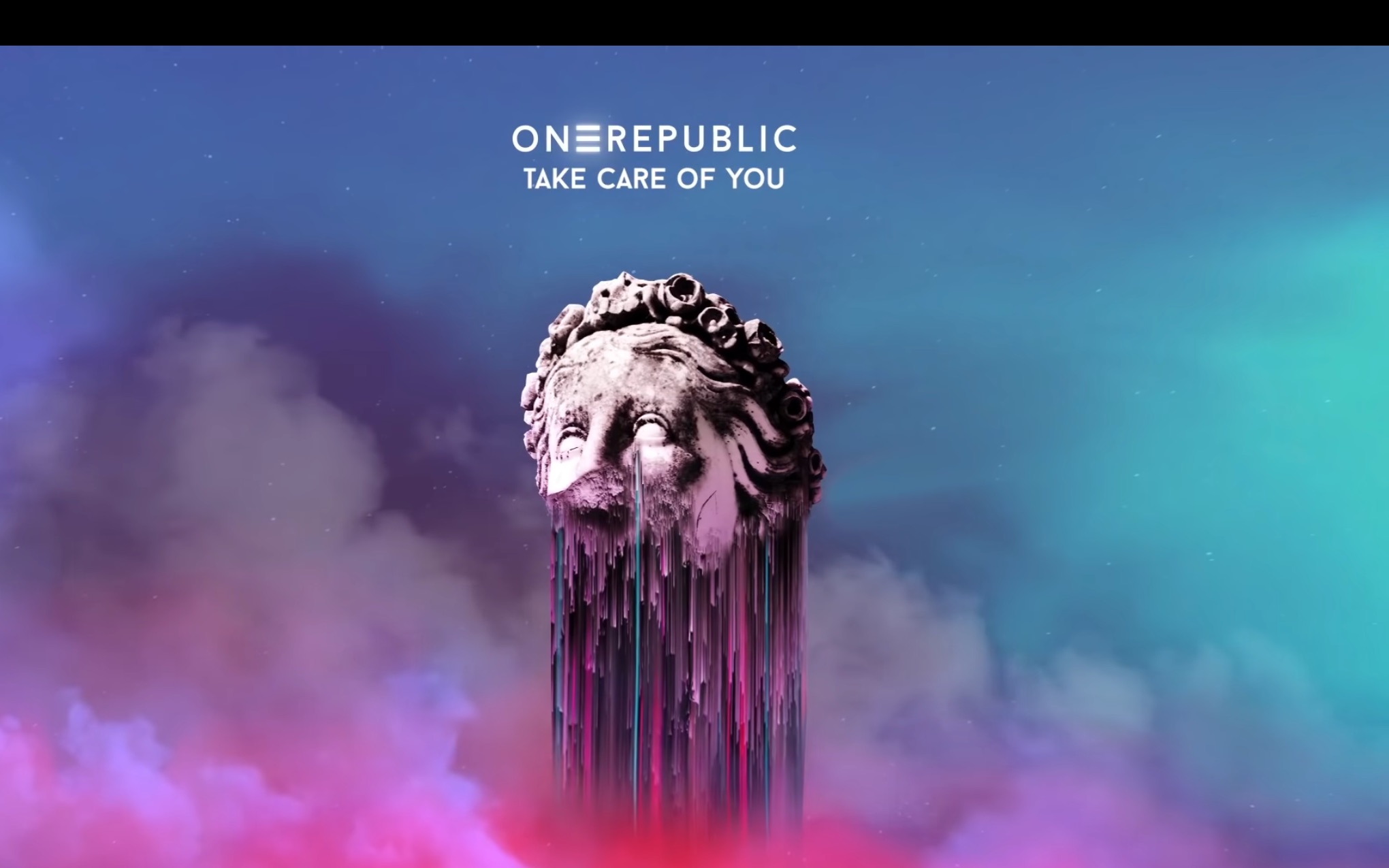 [图]OneRepublic-Take care of you