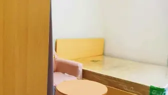 大运软件小镇公寓直租