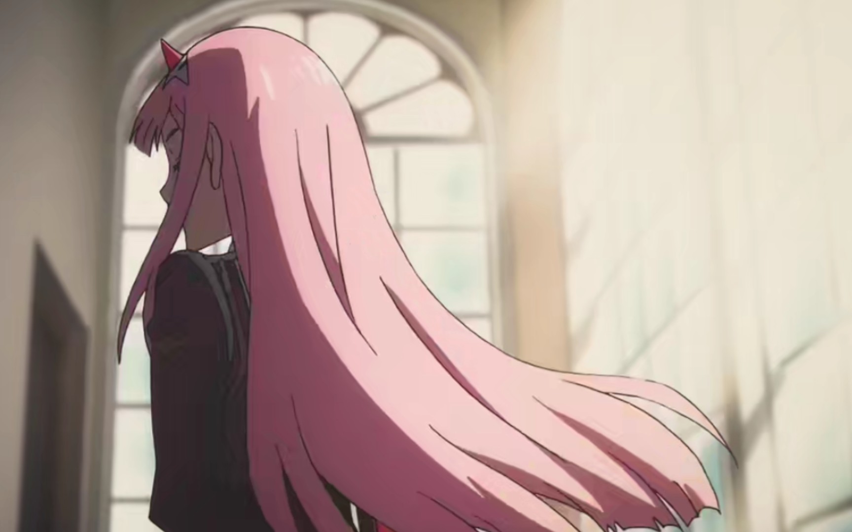 02x国家队广#16_哔哩哔哩_bilibili