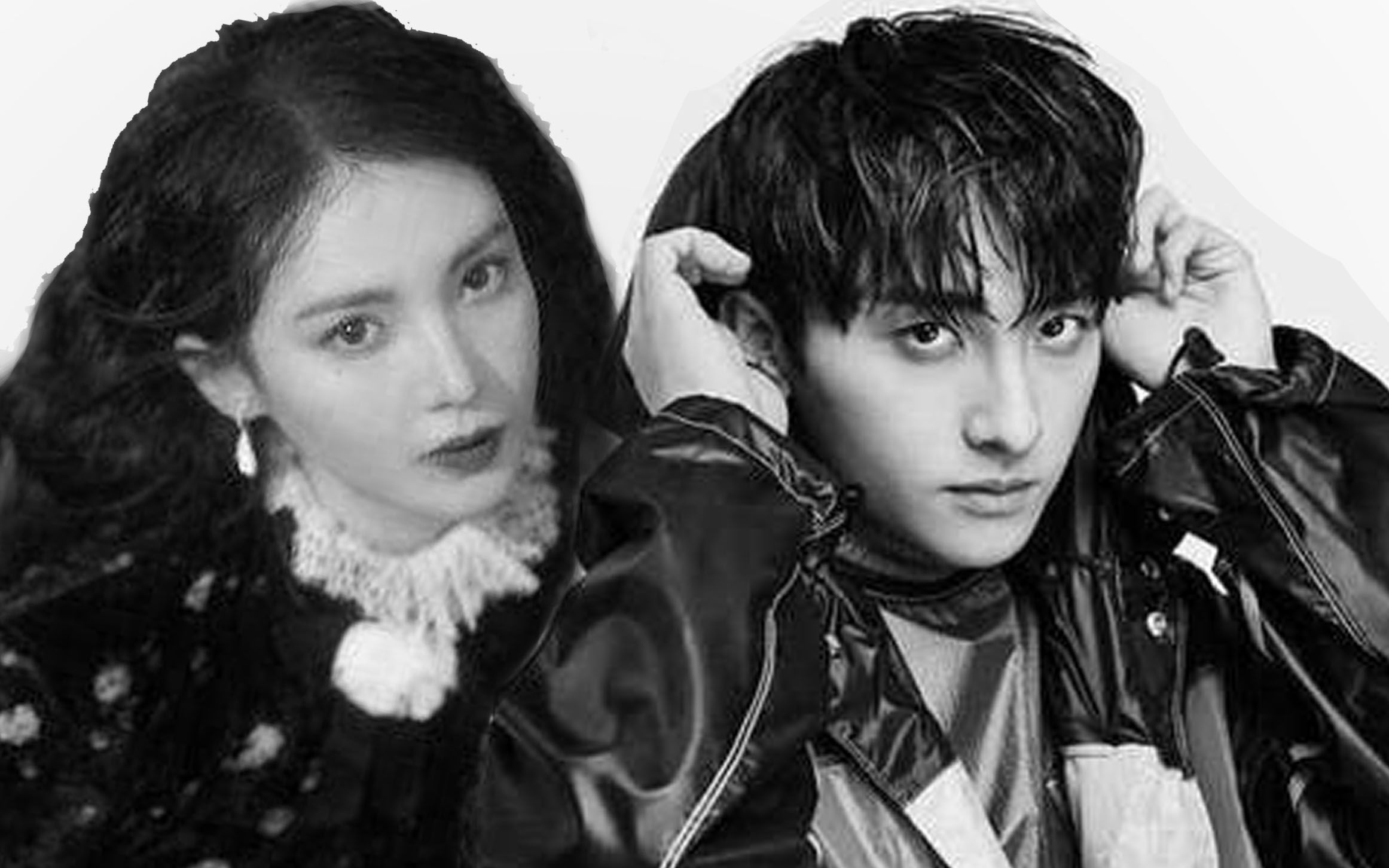 如是我闻闻如是单单单牛骏峰金晨