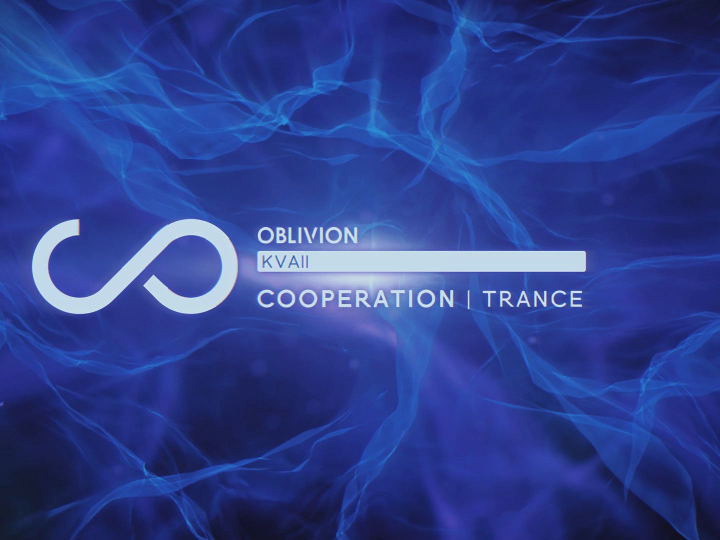 cooperation trance | cot028预告:kvaii - oblivion