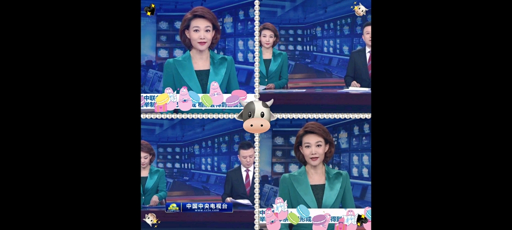 李梓萌711生日快乐