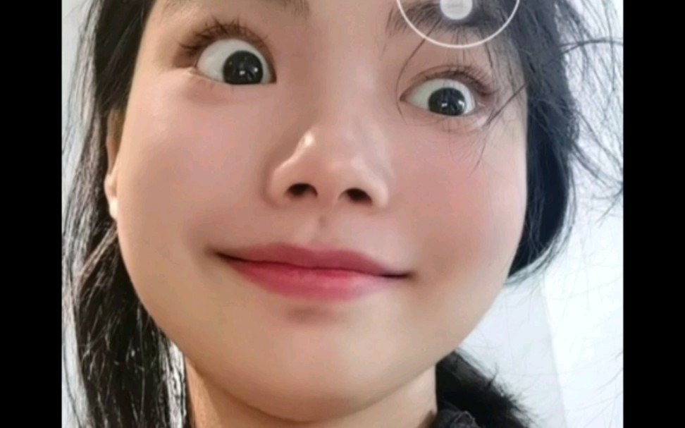 网课人精神状态实录(阎保健操)