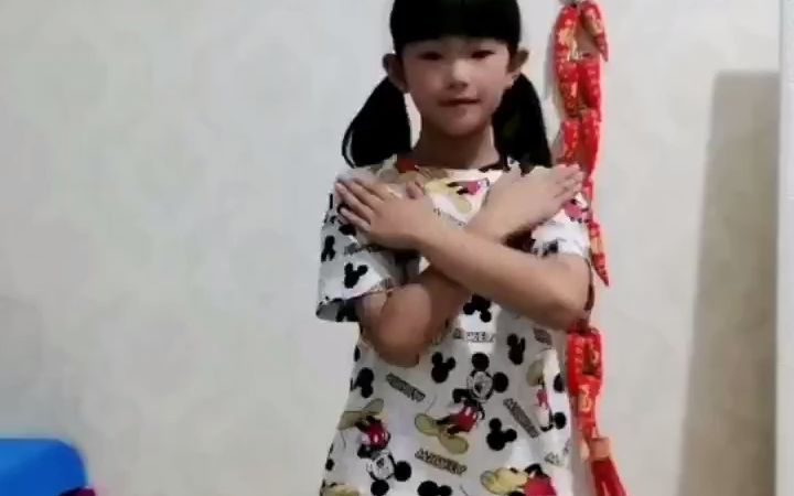 [图]77.消防安全儿歌