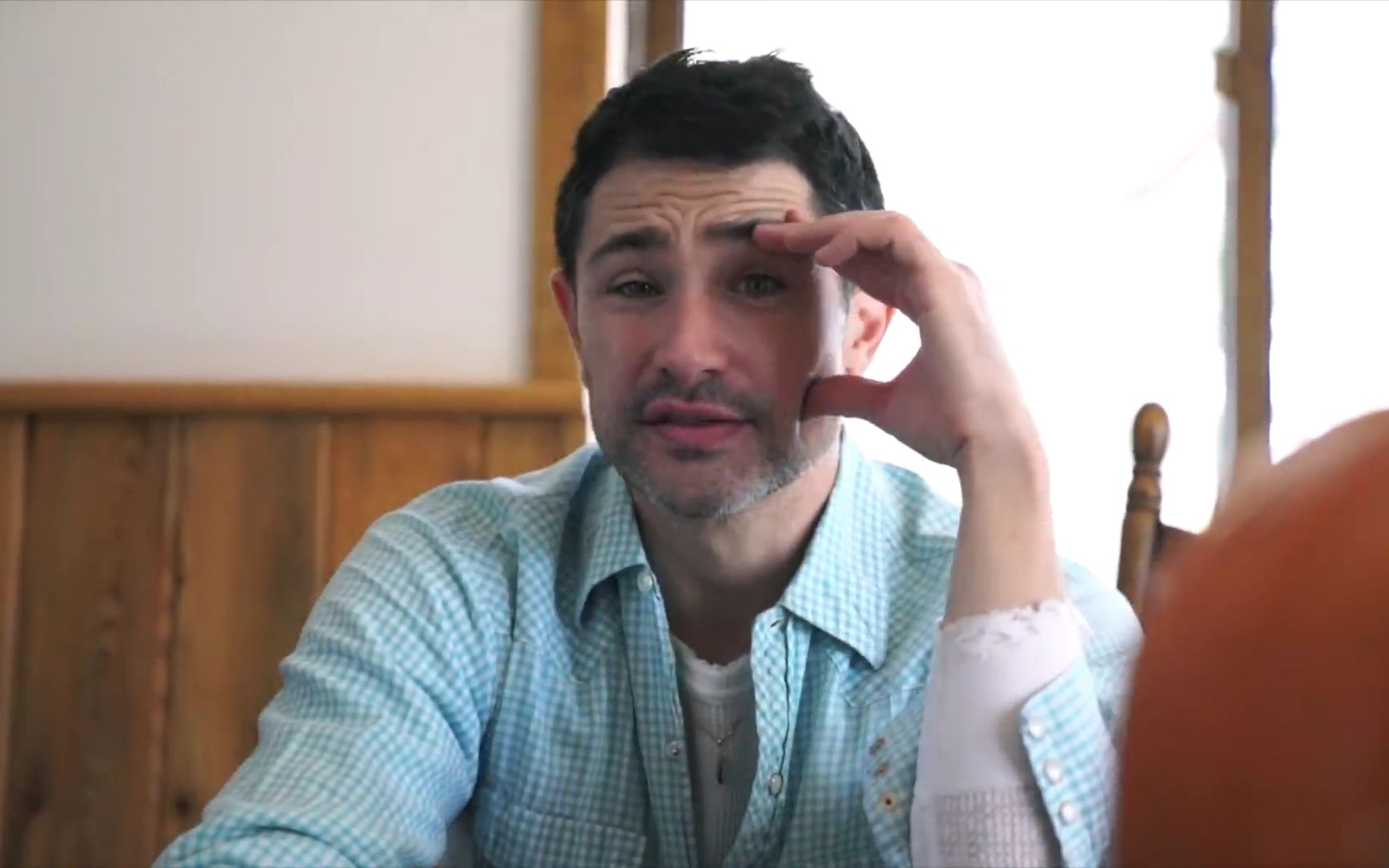 【matt and blue】还没找到我想要的_哔哩哔哩 (゜-゜)つロ 干杯