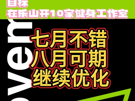 莫名消失的施工员,突如其来的承重墙[破涕为笑][破涕为笑]都已经过去了,现在工作室会继续把各方面继续完善.好事难办,不足之处继续完善.哔哩哔哩...