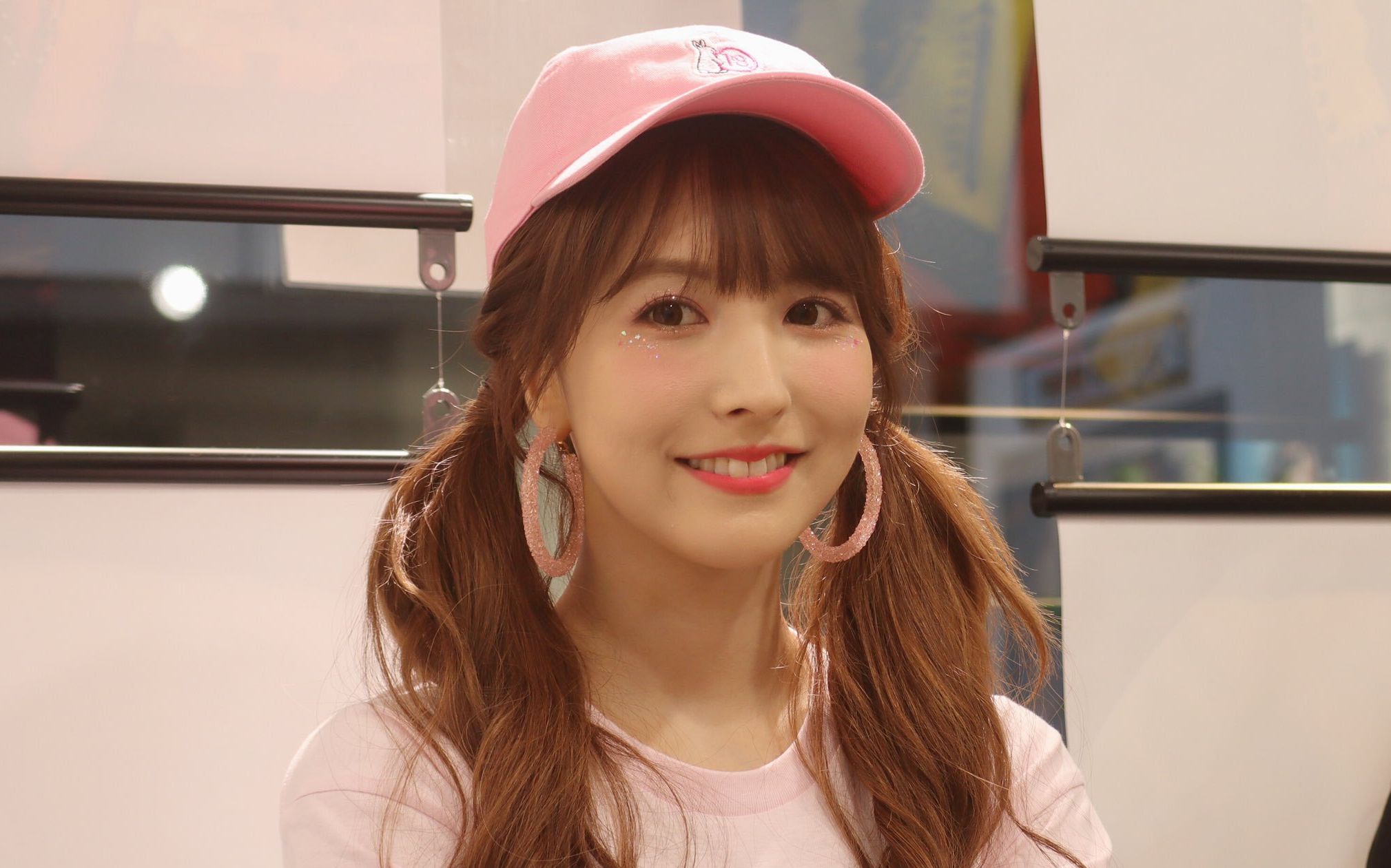 新井熊吃超大份大餐!_哔哩哔哩 (゜-゜)つロ 干杯~-bilibili