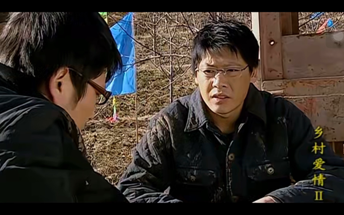 永强果园打不出水 愁死了