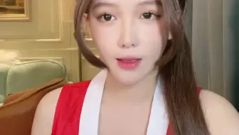 凉子和猫 2022-06-01 晚上 23-18 录播
