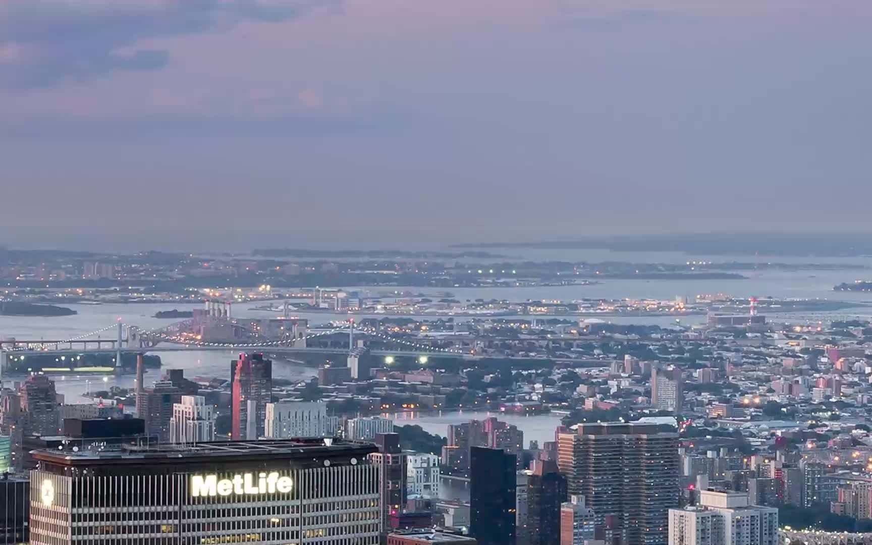 苏酒儿付费投放进阶课程