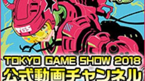 搜索-哔哩哔哩 (゜-゜)つロ 干杯~-bilibili