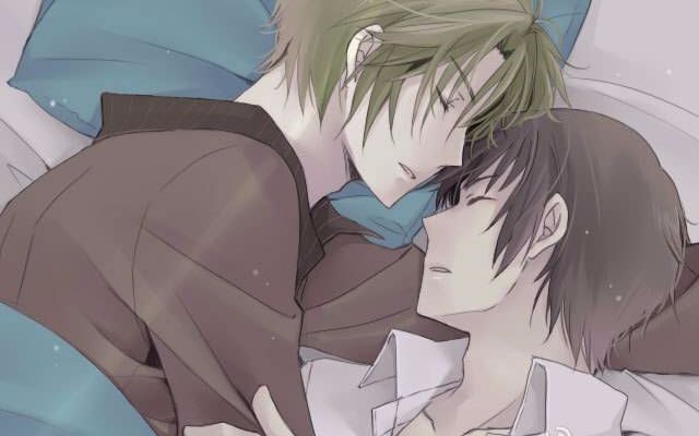 全职高手黄叶干物女weiwei