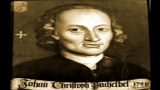 [图]【Canon】Johann Pachelbel - Canon in D Major