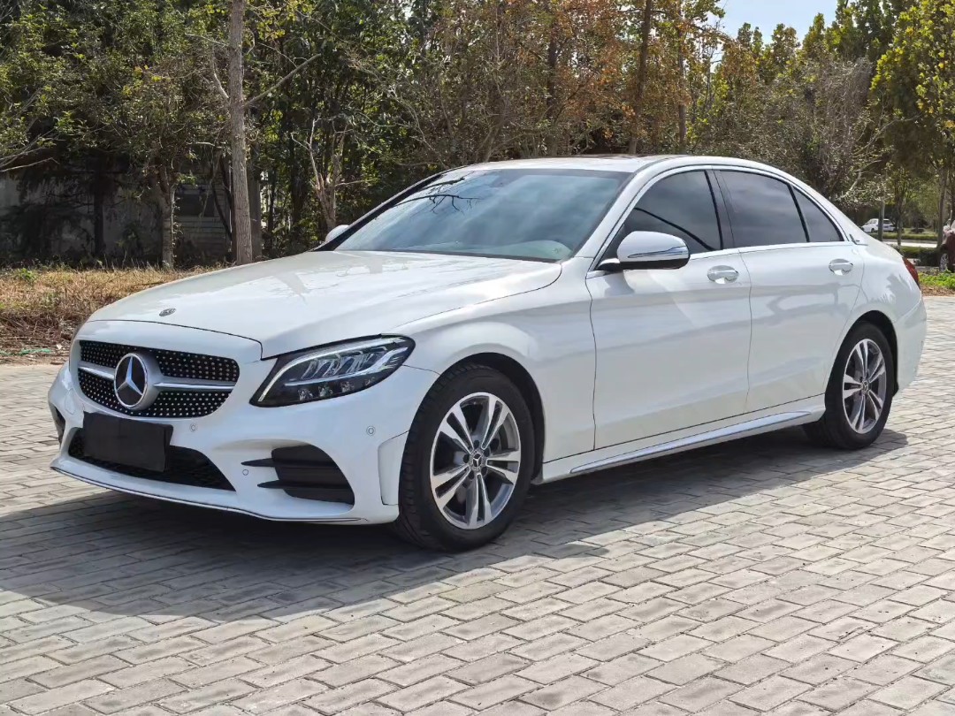 2020年7月轩逸,十四代日产轩逸1.5悦享版 个人一手, 3.