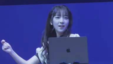 西尾夕香 プレイマット 西尾夕香 プレイマット サプライ・アクセサリ・グッズ