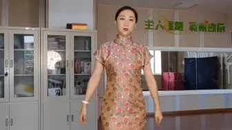 Tải video: 宋锦，宋锦，古绮绘新款，好显白呀